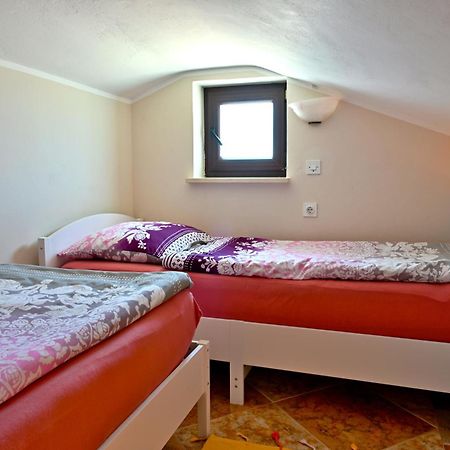 Apartments Ruza Umag Zewnętrze zdjęcie