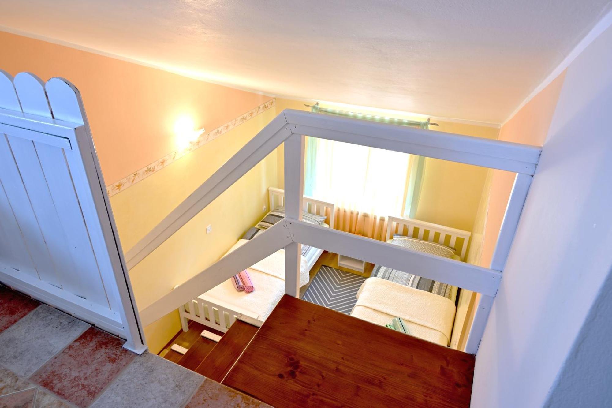 Apartments Ruza Umag Zewnętrze zdjęcie