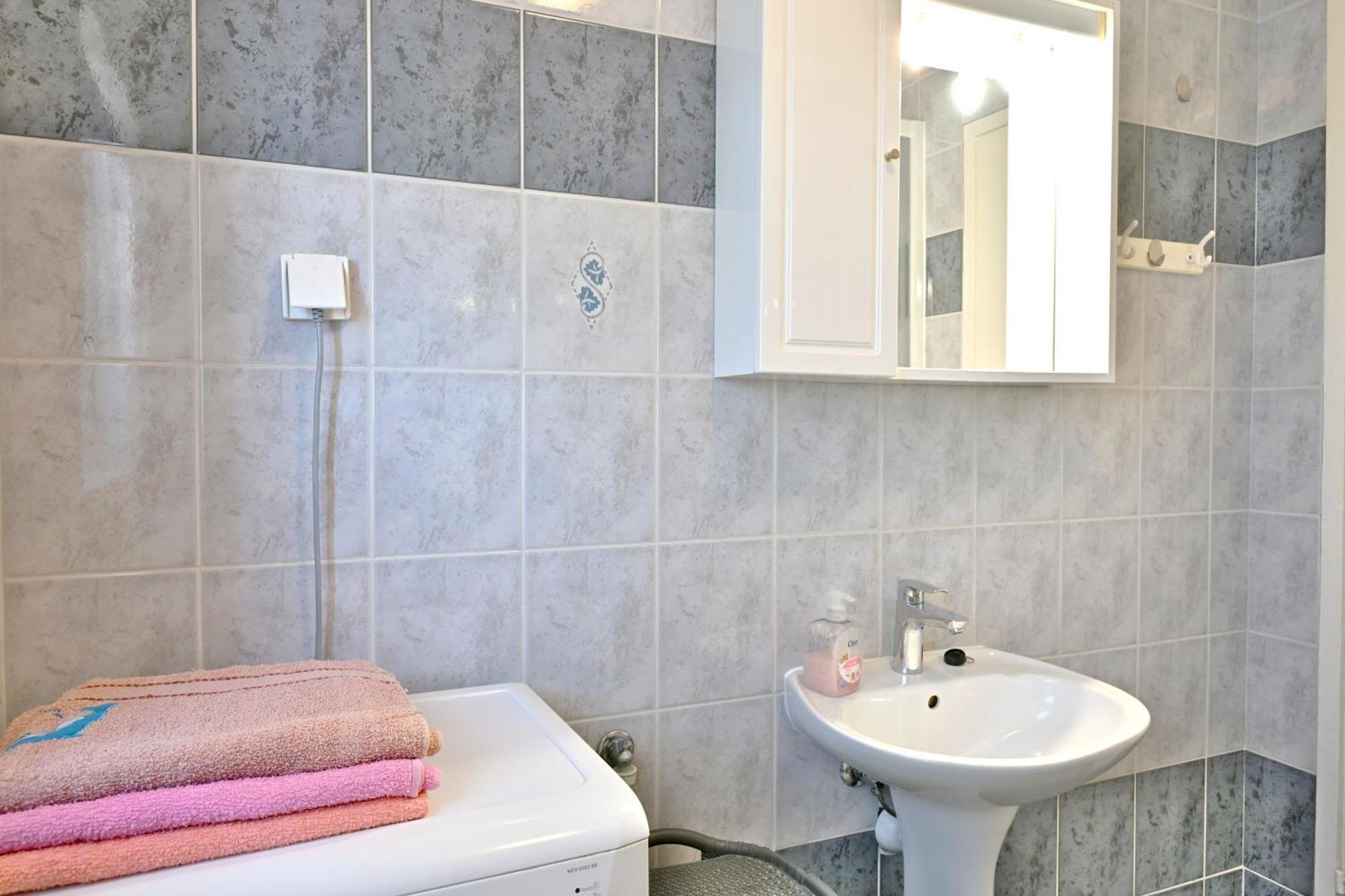 Apartments Ruza Umag Zewnętrze zdjęcie