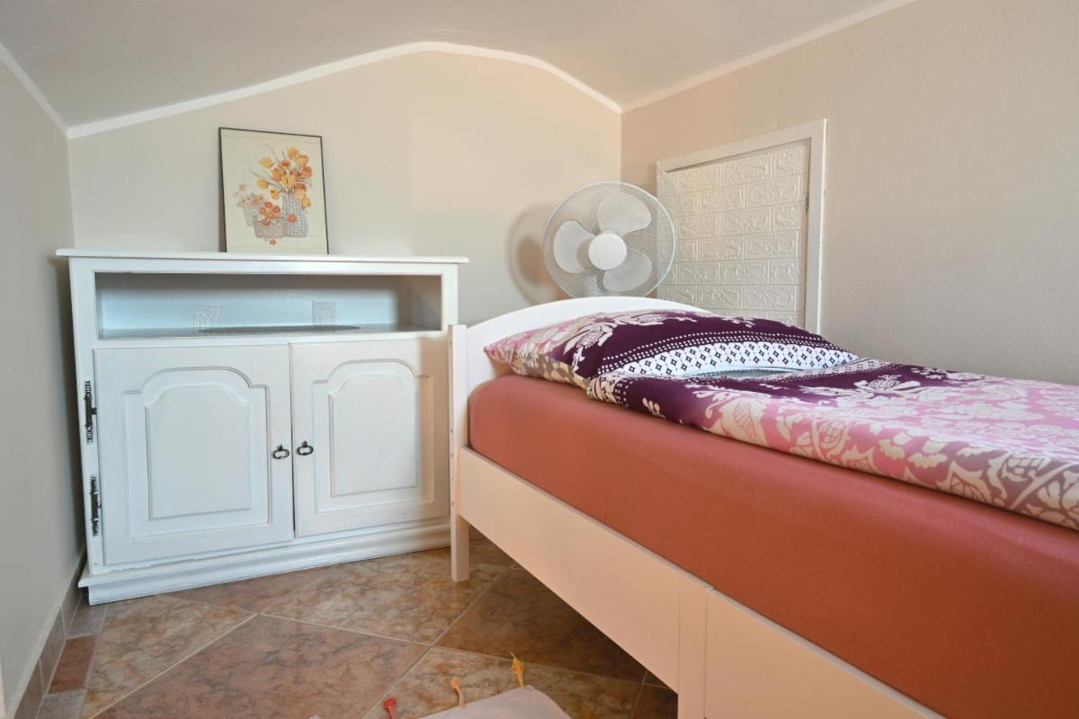 Apartments Ruza Umag Zewnętrze zdjęcie